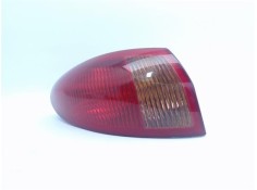 Recambio de piloto trasero izquierdo para alfa romeo 147 (190) referencia OEM IAM   