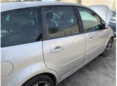 Recambio de puerta trasero derecha para ford focus c-max 2.0 tdci referencia OEM IAM 1496875  