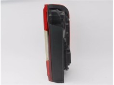 Recambio de piloto trasero izquierdo para fiat iii fiorino (225) 1.3 d multijet referencia OEM IAM 1353206080  