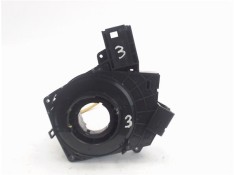 Recambio de anillo contacto volante para ford focus berlina (cap) referencia OEM IAM 4M5T14A664AB  