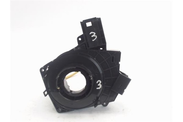 Recambio de anillo contacto volante para ford focus berlina (cap) referencia OEM IAM 4M5T14A664AB  