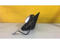 Recambio de retrovisor electrico derecho para rover rover 45 (rt) 1.6 referencia OEM IAM E11015514  