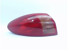 Recambio de piloto trasero izquierdo para alfa romeo 147 (190) referencia OEM IAM   