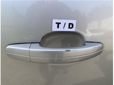 Recambio de puerta trasero derecha para ford focus c-max 2.0 tdci referencia OEM IAM 1496875  