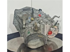 Recambio de caja cambios manual para peugeot 306 break 2.0 hdi 90 referencia OEM IAM 20TD95  