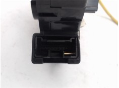 Recambio de anillo contacto volante para ford focus berlina (cap) referencia OEM IAM 4M5T14A664AB  