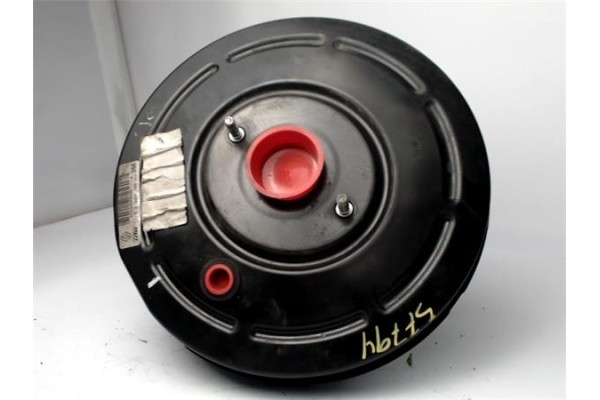 Recambio de servofreno para renault scenic iii (jz) 1.5 emotion referencia OEM IAM   