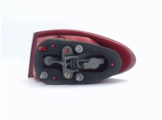 Recambio de piloto trasero izquierdo para alfa romeo 147 (190) referencia OEM IAM   