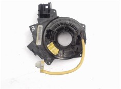 Recambio de anillo contacto volante para ford focus berlina (cap) referencia OEM IAM 4M5T14A664AB  