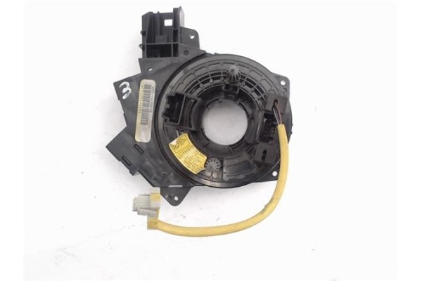 Recambio de anillo contacto volante para ford focus berlina (cap) referencia OEM IAM 4M5T14A664AB  