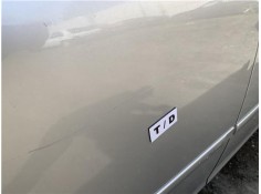 Recambio de puerta trasero derecha para ford focus c-max 2.0 tdci referencia OEM IAM 1496875  