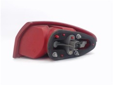 Recambio de piloto trasero izquierdo para alfa romeo 147 (190) referencia OEM IAM   