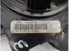 Recambio de anillo contacto volante para ford focus berlina (cap) referencia OEM IAM 4M5T14A664AB  