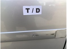 Recambio de puerta trasero derecha para ford focus c-max 2.0 tdci referencia OEM IAM 1496875  