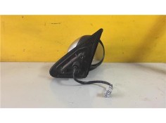 Recambio de retrovisor electrico derecho para rover rover 45 (rt) 1.6 referencia OEM IAM E11015514  