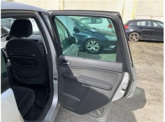 Recambio de puerta trasero derecha para ford focus c-max 2.0 tdci referencia OEM IAM 1496875  