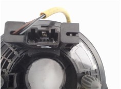 Recambio de anillo contacto volante para ford focus berlina (cap) referencia OEM IAM 4M5T14A664AB  