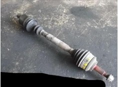 PALIER DELANTERO IZQUIERDO 8200090175 