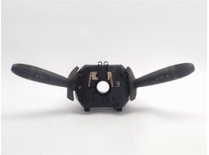 Recambio de mando intermitencia para fiat ii punto (188) berlina referencia OEM IAM 735267951  