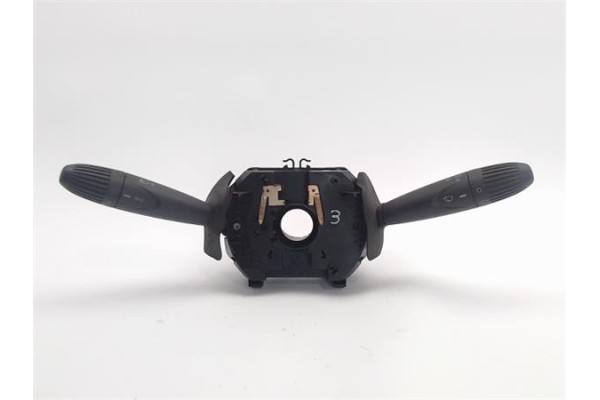 Recambio de mando intermitencia para fiat ii punto (188) berlina referencia OEM IAM 735267951  