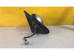 Recambio de retrovisor electrico izquierdo para rover rover 45 (rt) 1.4 classic (4-ptas.) referencia OEM IAM E11013514  