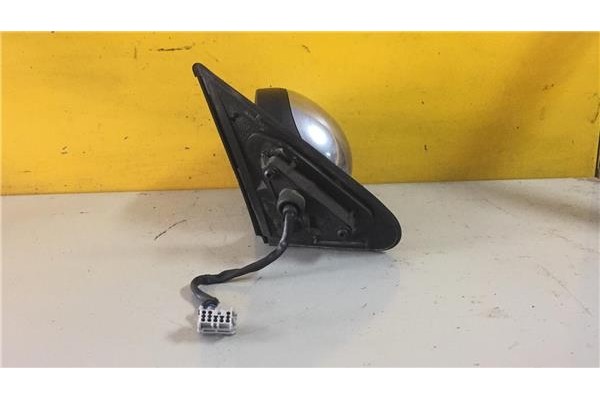 Recambio de retrovisor electrico izquierdo para rover rover 45 (rt) 1.4 classic (4-ptas.) referencia OEM IAM E11013514  