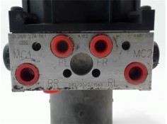 Recambio de nucleo abs para alfa romeo 147 (190) 1.6 t.spark distinctive referencia OEM IAM 46811818 0265900031 