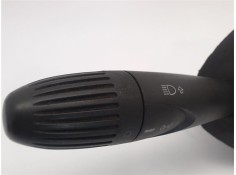 Recambio de mando intermitencia para fiat ii punto (188) berlina referencia OEM IAM 735267951  