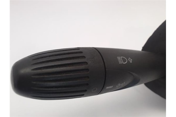 Recambio de mando intermitencia para fiat ii punto (188) berlina referencia OEM IAM 735267951  