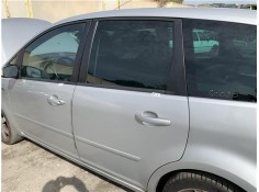 Recambio de puerta trasero izquierda para ford focus c-max 2.0 tdci referencia OEM IAM 1496877  