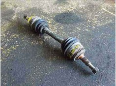 PALIER DELANTERO IZQUIERDO 90512983 