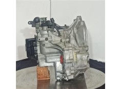 Recambio de caja cambios manual para opel agila 1.2 básico referencia OEM IAM 9212238 9215687 