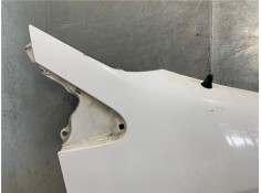 Recambio de aleta delantero derecha para mercedes-benz vito furgón (638) 2.2 110 cdi  (638.094) referencia OEM IAM A6388801506  