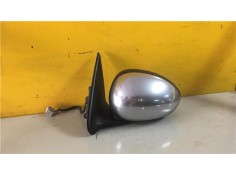Recambio de retrovisor electrico izquierdo para rover rover 45 (rt) 1.4 classic (4-ptas.) referencia OEM IAM E11013514  