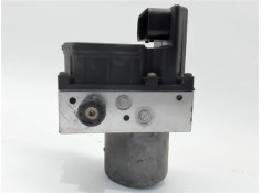 Recambio de nucleo abs para alfa romeo 147 (190) 1.6 t.spark distinctive referencia OEM IAM 46811818 0265900031 