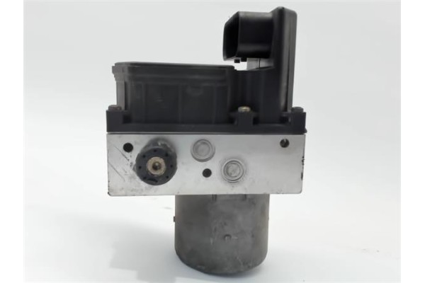 Recambio de nucleo abs para alfa romeo 147 (190) 1.6 t.spark distinctive referencia OEM IAM 46811818 0265900031 