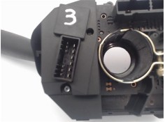 Recambio de mando intermitencia para fiat ii punto (188) berlina referencia OEM IAM 735267951  