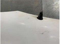 Recambio de aleta delantero derecha para mercedes-benz vito furgón (638) 2.2 110 cdi  (638.094) referencia OEM IAM A6388801506  