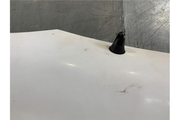 Recambio de aleta delantero derecha para mercedes-benz vito furgón (638) 2.2 110 cdi  (638.094) referencia OEM IAM A6388801506  