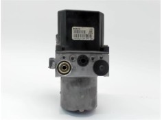 Recambio de nucleo abs para alfa romeo 147 (190) 1.6 t.spark distinctive referencia OEM IAM 46811818 0265900031 