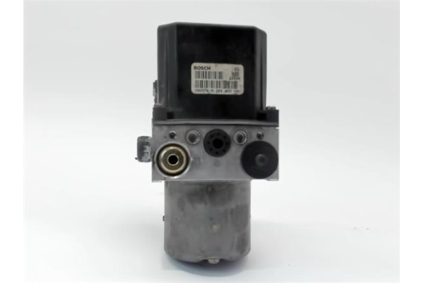 Recambio de nucleo abs para alfa romeo 147 (190) 1.6 t.spark distinctive referencia OEM IAM 46811818 0265900031 