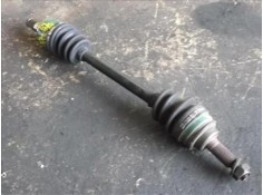 PALIER DELANTERO IZQUIERDO 4410275F20 