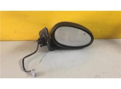 Recambio de retrovisor electrico derecho para rover rover 45 (rt) 1.4 classic (4-ptas.) referencia OEM IAM E11015514  