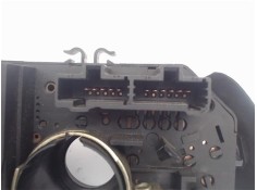 Recambio de mando intermitencia para fiat ii punto (188) berlina referencia OEM IAM 735267951  