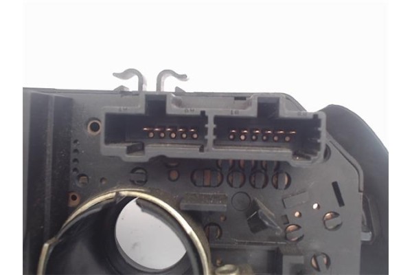 Recambio de mando intermitencia para fiat ii punto (188) berlina referencia OEM IAM 735267951  