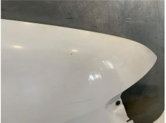 Recambio de aleta delantero derecha para mercedes-benz vito furgón (638) 2.2 110 cdi  (638.094) referencia OEM IAM A6388801506  