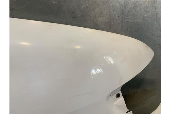 Recambio de aleta delantero derecha para mercedes-benz vito furgón (638) 2.2 110 cdi  (638.094) referencia OEM IAM A6388801506  