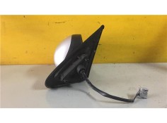 Recambio de retrovisor electrico derecho para rover rover 45 (rt) 1.4 classic (4-ptas.) referencia OEM IAM E11015514  