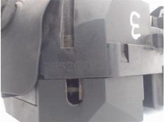 Recambio de mando intermitencia para fiat ii punto (188) berlina referencia OEM IAM 735267951  