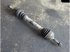PALIER DELANTERO IZQUIERDO 3272AP 